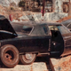 Image for article titled A True Crime Author Explains Why We're Drawn to People Who Survive Against All Odds